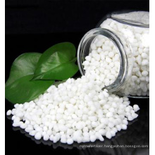 Dr Aid urea Fertilizer Classification UREA coa white color GRANULAR 50kg bag fertilizer nitrogen fertilizer